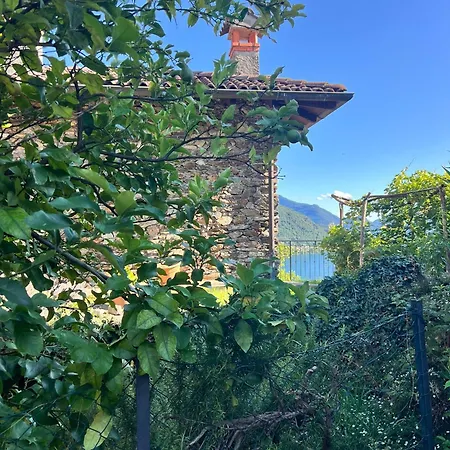 Little Escape 別荘 *