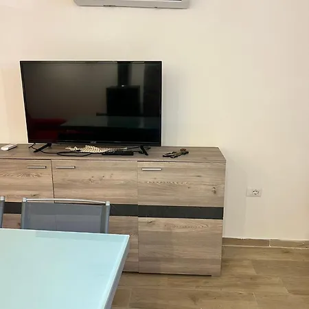 別荘 Little Escape Olgiasca