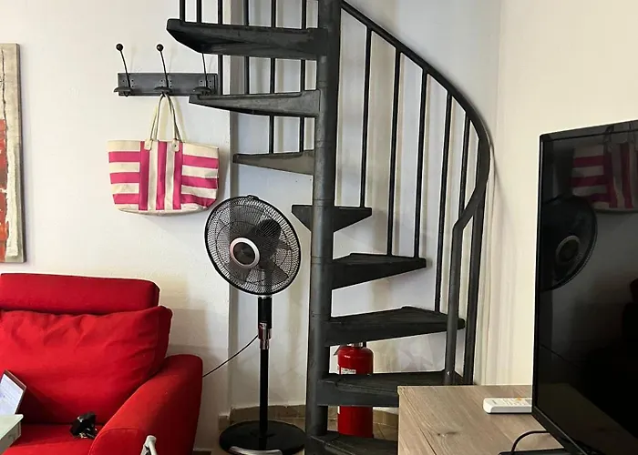 Little Escape