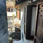 Little Escape
