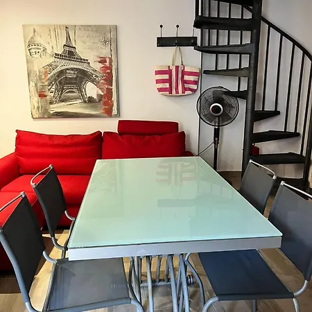 Casa vacanze Little Escape *