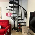 Little Escape