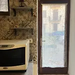 Little Escape